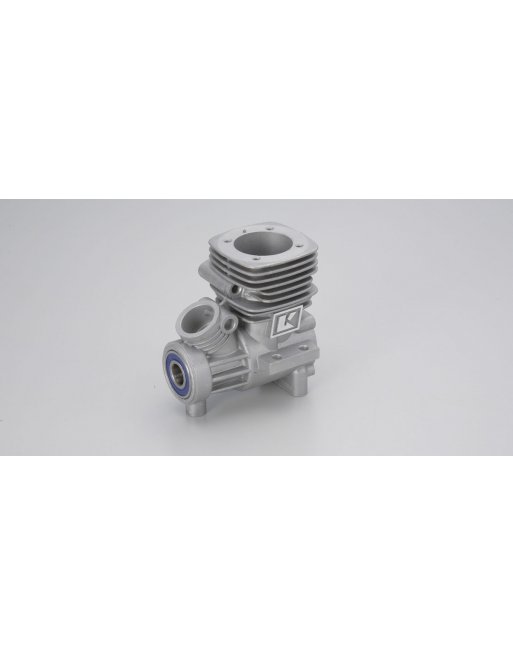 74017-03 Crankcase(GXR18) 74017-03  - KYOSHO RC