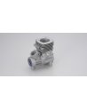74017-03 Crankcase(GXR18) 74017-03  - KYOSHO RC