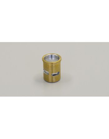74017-04B Piston & Cylinder Set (GXR18) 74017-04B  - KYOSHO RC