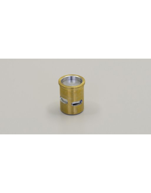 74017-04B Piston & Cylinder Set (GXR18) 74017-04B  - KYOSHO RC