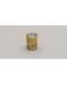 74017-04B Piston & Cylinder Set (GXR18) 74017-04B  - KYOSHO RC