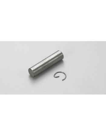 74017-05 Piston Pin(GXR18) 74017-05  - KYOSHO RC