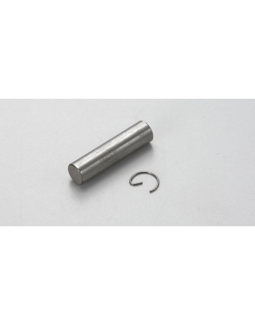 74017-05 Piston Pin(GXR18) 74017-05  - KYOSHO RC