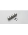 74017-05 Piston Pin(GXR18) 74017-05  - KYOSHO RC
