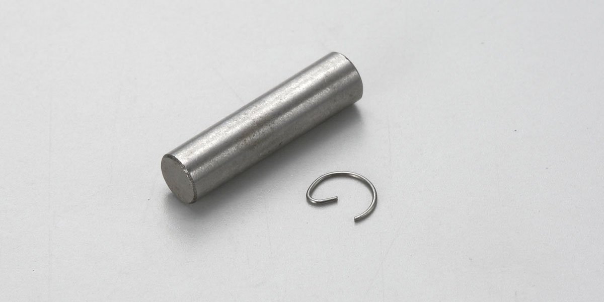 74017-05 Piston Pin(GXR18) 74017-05  - KYOSHO RC
