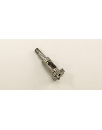 74017-06B Crankshaft(GXR18) 74017-06B  - KYOSHO RC