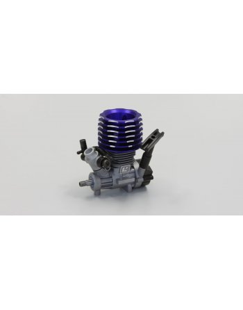 74017B GXR18 Engine 74017B  - KYOSHO RC