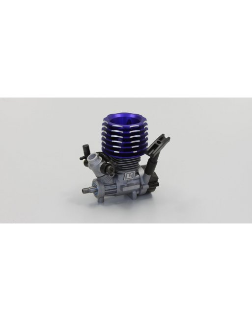 74017B GXR18 Engine 74017B  - KYOSHO RC