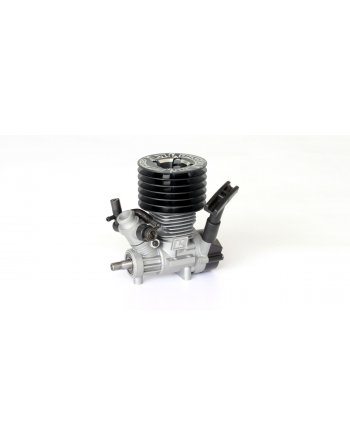 74017SP GXR18 SP Engine 74017SP  - KYOSHO RC