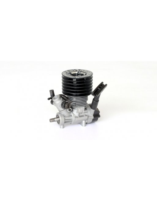 74017SP GXR18 SP Engine 74017SP  - KYOSHO RC