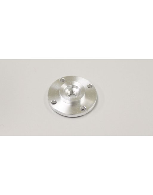 74018-02 Under Head (KE21R) 74018-02  - KYOSHO RC