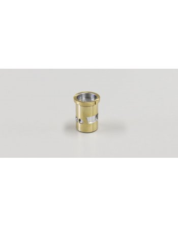 74018-04 Piston & Cylinder Set (KE21R) 74018-04  - KYOSHO RC