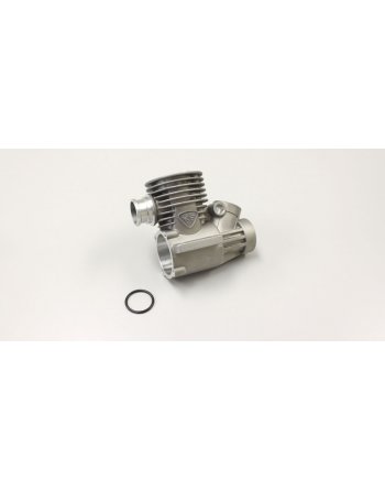 74018-05 Crankcase (KE21R) 74018-05  - KYOSHO RC