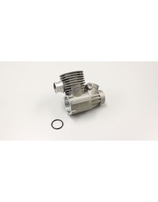 74018-05 Crankcase (KE21R) 74018-05  - KYOSHO RC