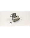 74018-05 Crankcase (KE21R) 74018-05  - KYOSHO RC