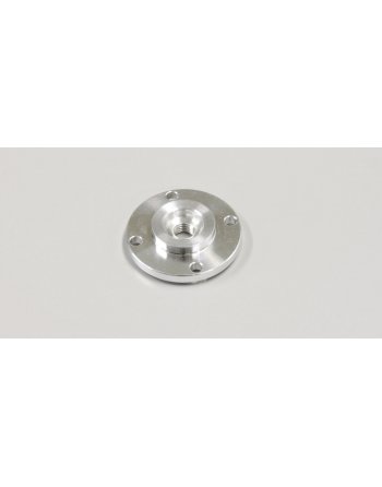 74019-02 Under Head (KE25) 74019-02  - KYOSHO RC