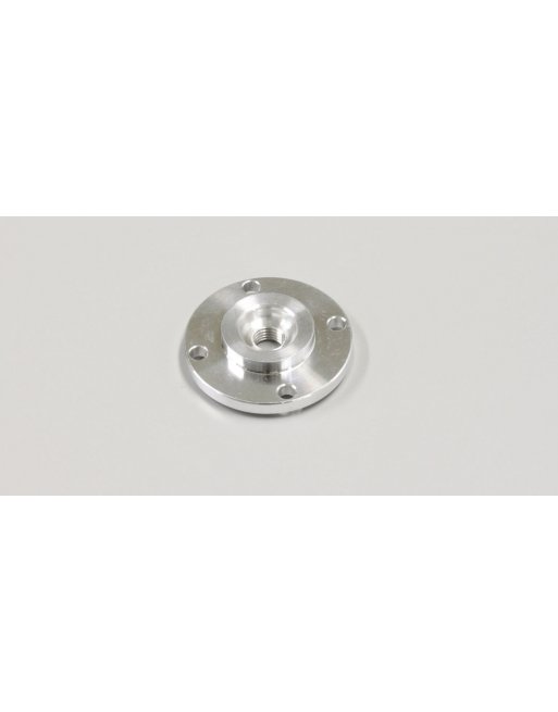 74019-02 Under Head (KE25) 74019-02  - KYOSHO RC