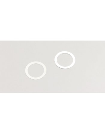 74019-03 Head Gasket (KE25) 74019-03  - KYOSHO RC