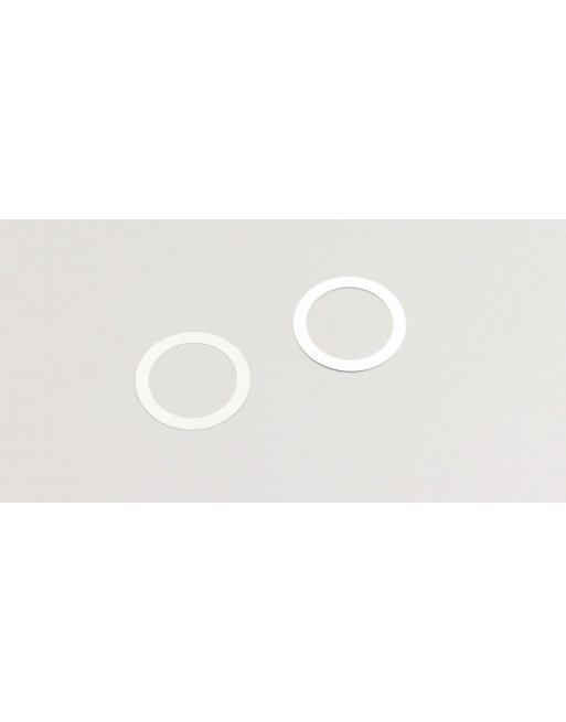 74019-03 Head Gasket (KE25) 74019-03  - KYOSHO RC
