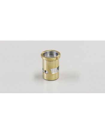 74019-04 Piston & Cylinder Set (KE25) 74019-04  - KYOSHO RC