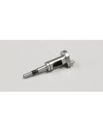 74019-07 Crankshaft (KE25) 74019-07  - KYOSHO RC