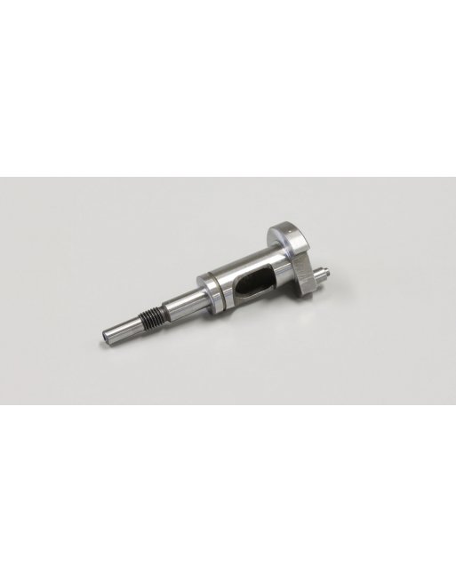74019-07 Crankshaft (KE25) 74019-07  - KYOSHO RC