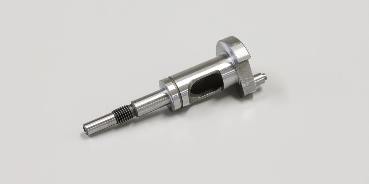 74019-07 Crankshaft (KE25) 74019-07  - KYOSHO RC