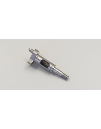 74023-04 Crank Shaft(GX21) 74023-04  - KYOSHO RC