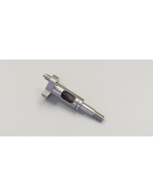 74023-04 Crank Shaft(GX21) 74023-04  - KYOSHO RC