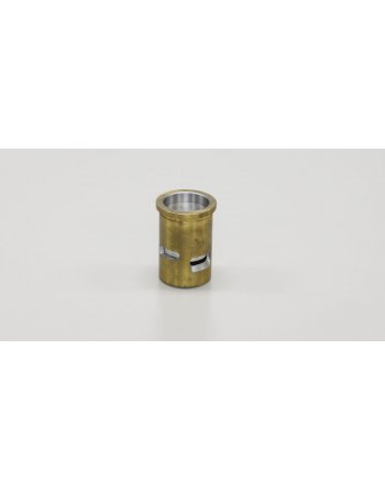 74023-05 Piston Cylinder Set(GX21) 74023-05  - KYOSHO RC