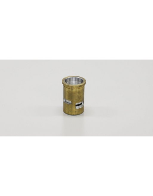 74023-05 Piston Cylinder Set(GX21) 74023-05  - KYOSHO RC