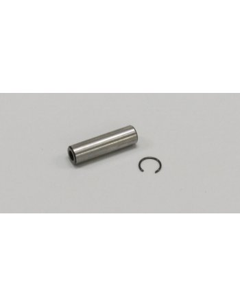 74023-06 Piston Pin(GX21) 74023-06  - KYOSHO RC