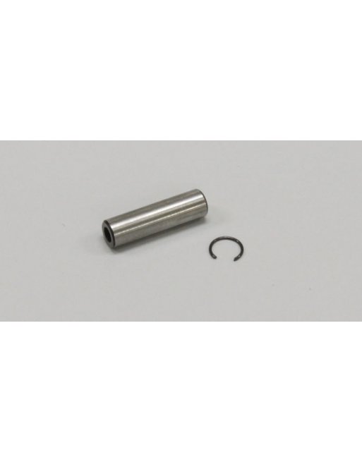 74023-06 Piston Pin(GX21) 74023-06  - KYOSHO RC