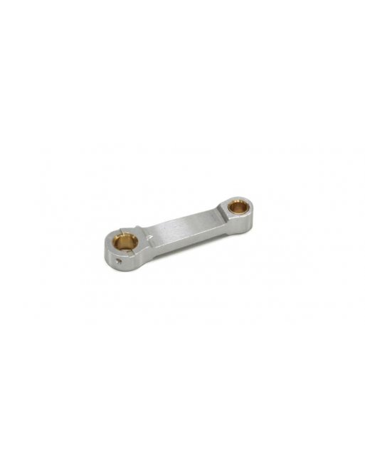 74023-07 Conrod(Gx21) 74023-07  - KYOSHO RC