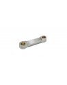 74023-07 Conrod(Gx21) 74023-07  - KYOSHO RC