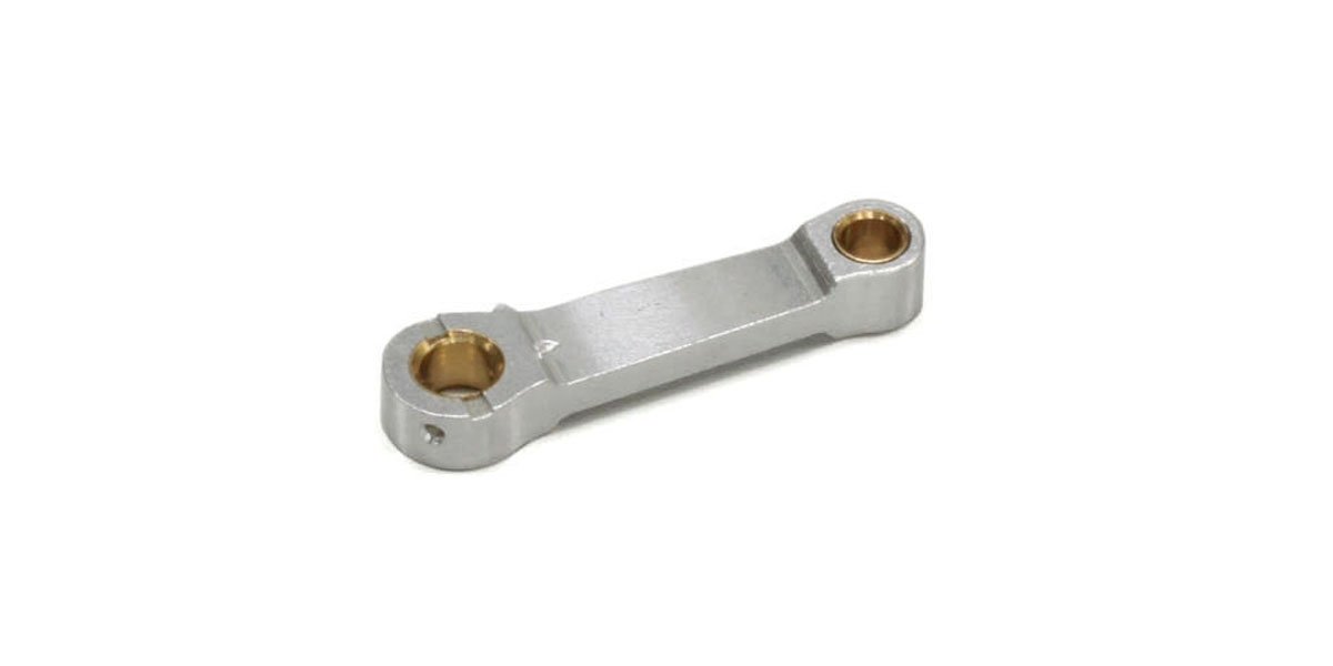 74023-07 Conrod(Gx21) 74023-07  - KYOSHO RC