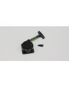 74023-08Z Recoil Starter Assembly(GX21) 74023-08Z  - KYOSHO RC