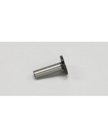 74023-09 Oneway Shaft For Recoil(GX21) 74023-09  - KYOSHO RC