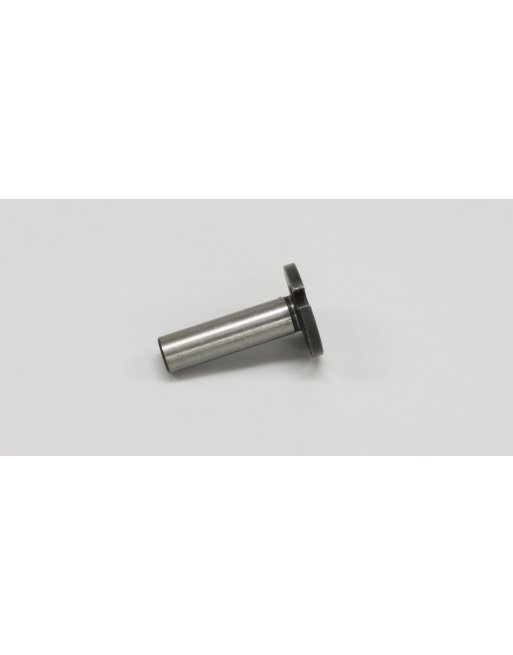 74023-09 Oneway Shaft For Recoil(GX21) 74023-09  - KYOSHO RC