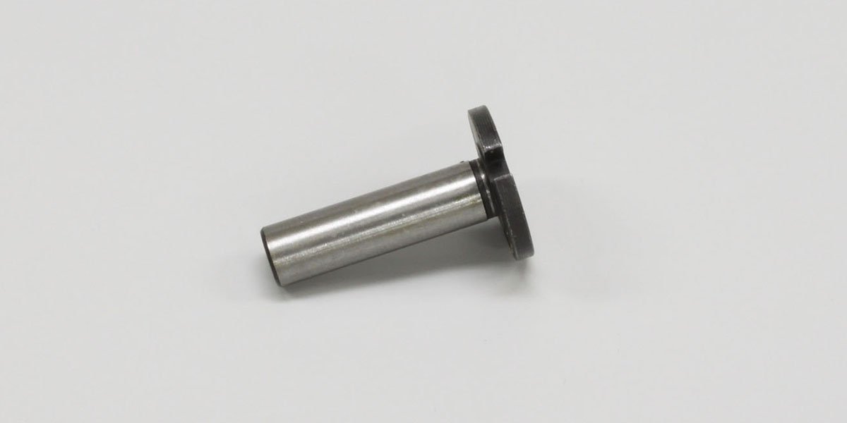 74023-09 Oneway Shaft For Recoil(GX21) 74023-09  - KYOSHO RC