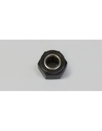 74023-10 Oneway Bearing For Rrcoil(GX21) 74023-10  - KYOSHO RC