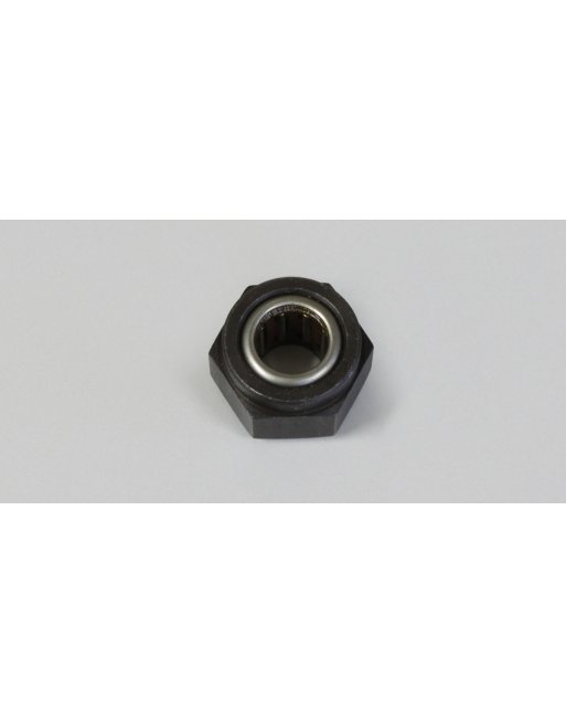 74023-10 Oneway Bearing For Rrcoil(GX21) 74023-10  - KYOSHO RC
