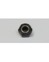 74023-10 Oneway Bearing For Rrcoil(GX21) 74023-10  - KYOSHO RC