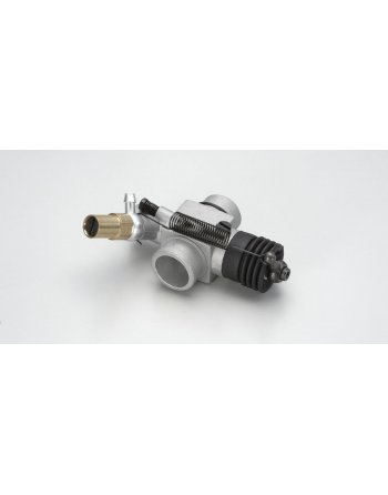 74023-12 Slide Carburetor Set(GX21) 74023-12  - KYOSHO RC