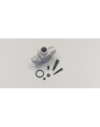 74023-13 Carburetor Case Set(GX21) 74023-13  - KYOSHO RC