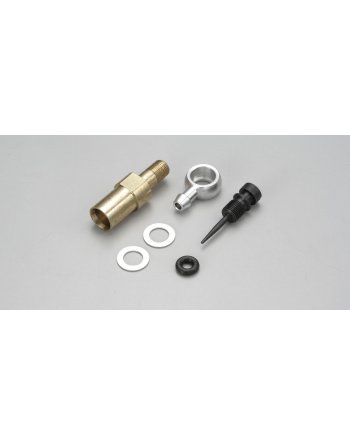 74023-14 Needle Set(GX21) 74023-14  - KYOSHO RC