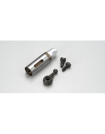 74023-16 Slide Bulb Set(GX21) 74023-16  - KYOSHO RC