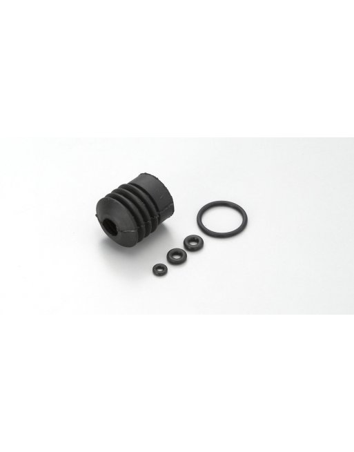 74023-17 Maintenance Kit(GX21) 74023-17  - KYOSHO RC