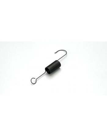 74023-20 Throttle Return Spring(for GX21) 74023-20  - KYOSHO RC