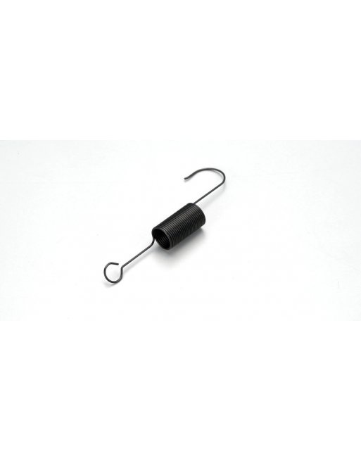 74023-20 Throttle Return Spring(for GX21) 74023-20  - KYOSHO RC